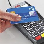 Zητείται Υπάλληλο ταμείου εξωτερικών ασθενών σε ιδιωτική κλινική