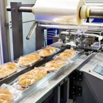 Ζητείται βοηθός χειριστής μηχανήματος συσκευασίας τροφίμων