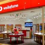 Ζητείται Πωλητής / Πωλήτρια καρτοκινητής Vodafone