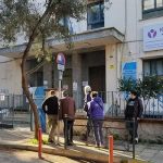 Ζητείται Καθαρίστρια σε Κέντρο Υγείας
