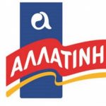Ζητείται Οδηγός από αλευροβιομηχανία Μύλοι ΑΛΛΑΤΙΝΗ (Μισθός 1.000€)