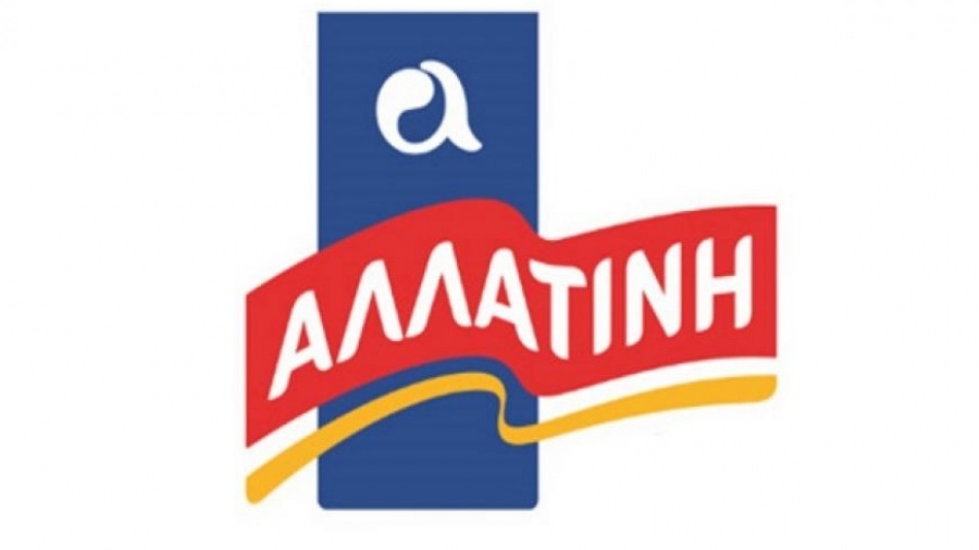 Ζητείται Οδηγός από αλευροβιομηχανία Μύλοι ΑΛΛΑΤΙΝΗ (Μισθός 1.000€)