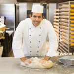 Ζητείται Βοηθός σε βιοτεχνία με προϊόντα ζύμης