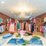 Ζητείται Υπεύθυνος Boutique