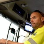 Ζητείται Εργάτης - Οδηγός από εταιρεία ανακύκλωσης