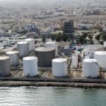 Ζητούνται Εργάτες από εταιρεία πετρελαιοειδών