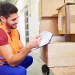 Ζητούνται Συσκευαστής e-shop παιχνιδιών