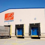 Ζητείται Τηλεφωνήτρια – Γραμματέας από την εταιρεία επίπλων DROMEAS
