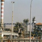 Zητούνται Ανειδίκευτοι Εργάτες σε ναυπηγεία και βιομηχανίες (Μισθός 1.000€)