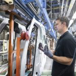 Ζητείται Εργάτης Παραγωγής μεταλλικών ειδών