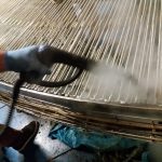 Ζητείται Εργάτης σε εταιρεία ειδικών καθαρισμών (Μισθός 1.000€)