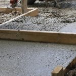 Zητούνται Εργάτες για εργασίες σκυροδέματος (Μισθός 800€)