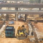 Ζητείται Εργοδηγός για επίβλεψη δημοσίων έργων