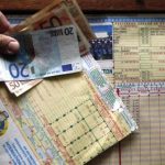 Ζητούνται Υπάλληλοι διανομής κοινοχρήστων