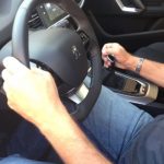 Ζητείται Οδηγός Οχημάτων από ιδιωτικό ΚΤΕΟ