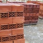 Zητείται Εργάτης Αποθήκης Οικοδομικών Υλικών (Μισθός 700€)