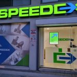 Ζητείται Υπάλληλος για ρεσεψιόν καταστήματος courier