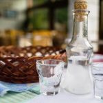 Ζητείται κυρία για καθαριότητα και προετοιμασία σε τσιπουράδικο