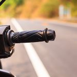 Ζητούνται Οδηγοί μηχανής για οδική βοήθεια (Μισθός 730€)
