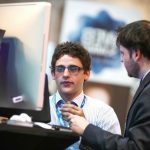 Ζητείται Υπεύθυνος Αξιολόγησης Καταστημάτων