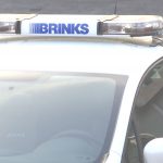 Ζητούνται Οδηγοί Patrol από τη BRINKS HELLAS