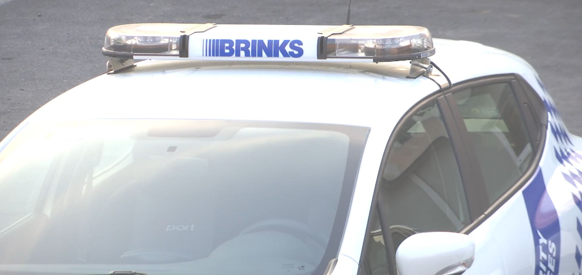 Ζητούνται Οδηγοί Patrol από τη BRINKS HELLAS