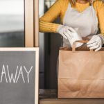 Ζητείται Κυρία για εξυπηρέτηση πακέτου