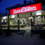 Ζητείται Ταμίας-πωλήτρια από τη Roma pizza