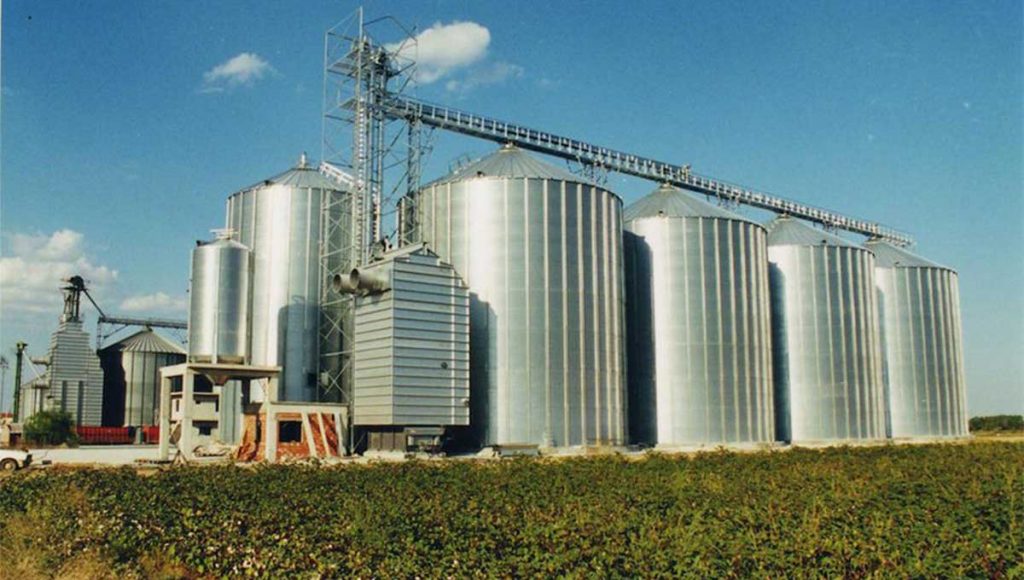 Ζητείται Εργάτης από την Agrohellas