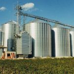 Ζητείται Εργάτης από την Agrohellas