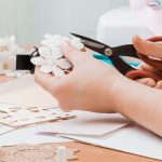 Ζητείται Υπάλληλος για παραγωγή χειροποίητων δώρων