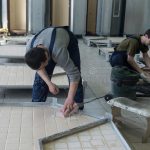 Ζητούνται Εργάτες Παραγωγής (Μισθός 700€)