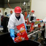 Ζητούνται Εργάτες από εταιρεία παραγωγής ζωοτροφών