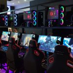 Ζητείται Υπάλληλος Internet Cafe