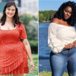 Ζητείται κοπέλα για φωτογράφιση plus size ρούχων
