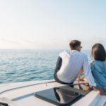 Ζητούνται Yπάλληλοι ενοικίασης σκαφών αναψυχής για σεζόν