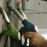 Ζητείται Υπάλληλος Πρατηρίου Καυσίμων