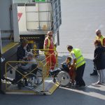 Ζητούνται Υπάλληλοι Εξυπηρέτησης Επιβατών ΑΜΕΑ σε αεροδρόμιο