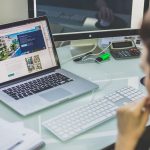 Ζητείται Υπάλληλος e-market