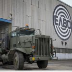 Ζητούνται Θέσεις Εργασίας στο εργοστάσιο της ΕΛΒΟ