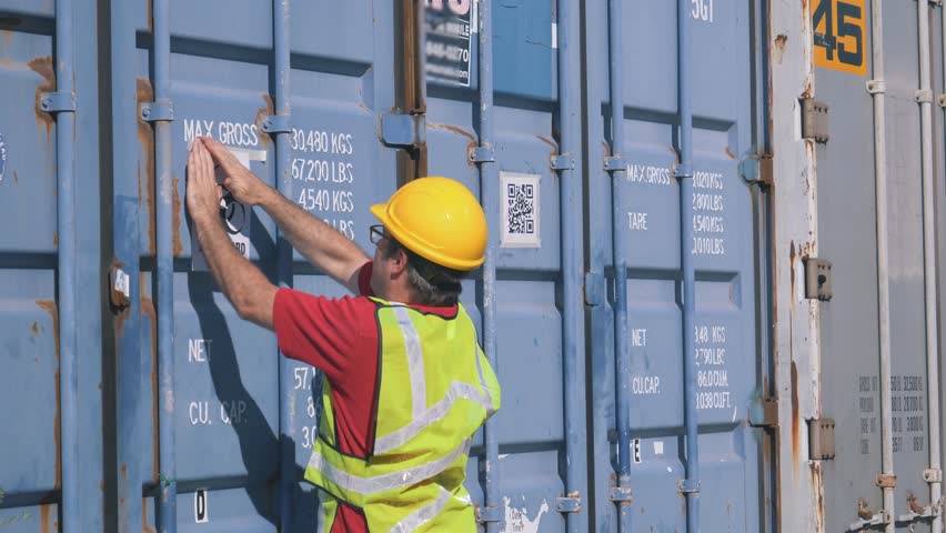 Ζητείται Εργάτης σε μεταφορική τροφίμων 1 Ζητείται Εργάτης σε μεταφορική τροφίμων