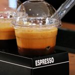 Ζητείται Υπάλληλος Καταστήματος από καφέ - take away (Μισθός 800€)