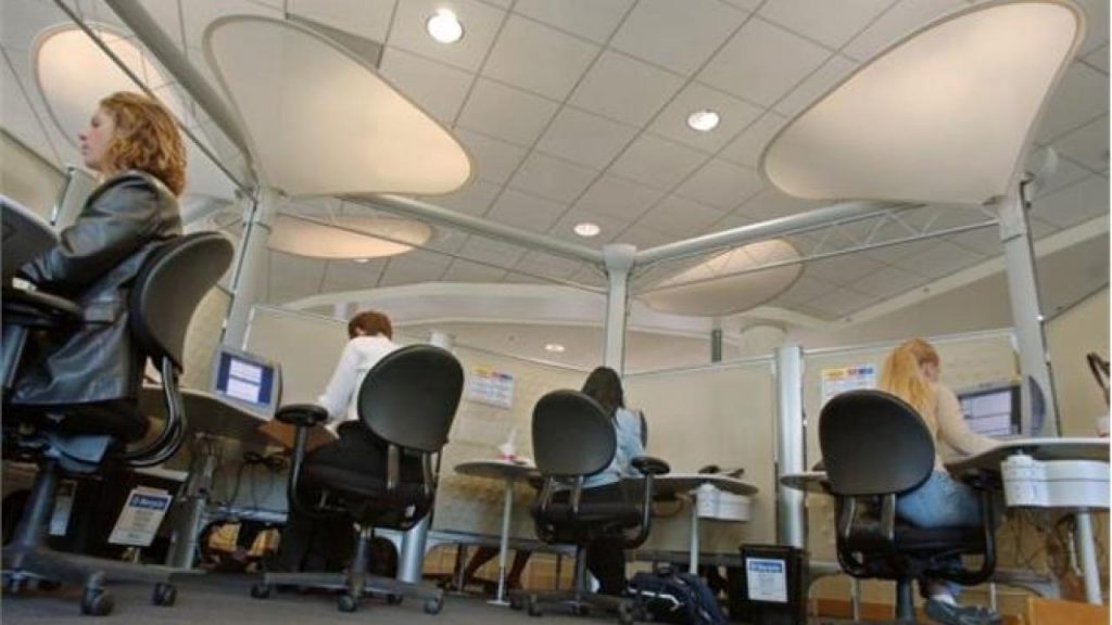Ζητούνται Υπάλληλοι Γραφείου Καταμέτρησης από τη BRINKS SECURITY