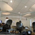 Ζητούνται Υπάλληλοι Γραφείου Καταμέτρησης από τη BRINKS SECURITY