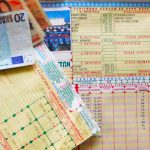 Ζητείται Άτομο για εξωτερικές εργασίες σε εταιρεία κοινοχρήστων