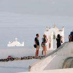 Ζητούνται Ξενόγλωσσοι Τουριστικοί Συνοδοί για σεζόν (Μισθός 1.200€ - 1.700€ αναλόγως προσόντων + διαμονή)