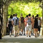 Ζητούνται Ξεναγοί για Walking Tours για σεζόν