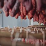 Ζητούνται Εργάτες Παραγωγής σε εργοστάσιο αλλαντικών