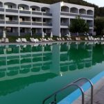 Ζητείται Προσωπικό όλων των ειδικοτήτων σε ξενοδοχειακό όμιλο