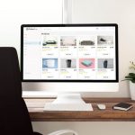 Ζητείται Γραμματέας - διαχειριστής e-shop (Μισθός 1.000€)